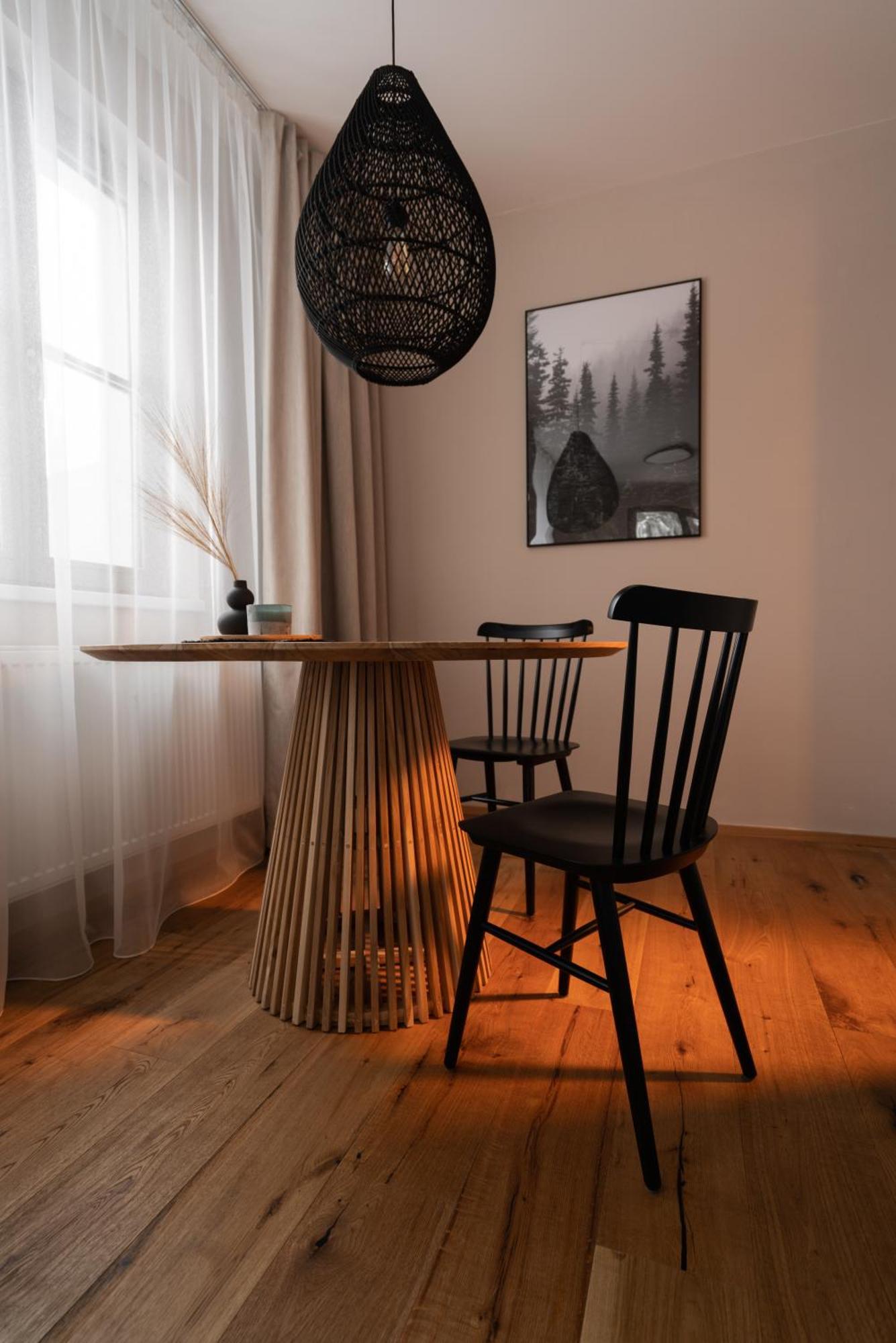 Apartment B6 In The Center Of Harrachov - By Relax Harrachov Εξωτερικό φωτογραφία