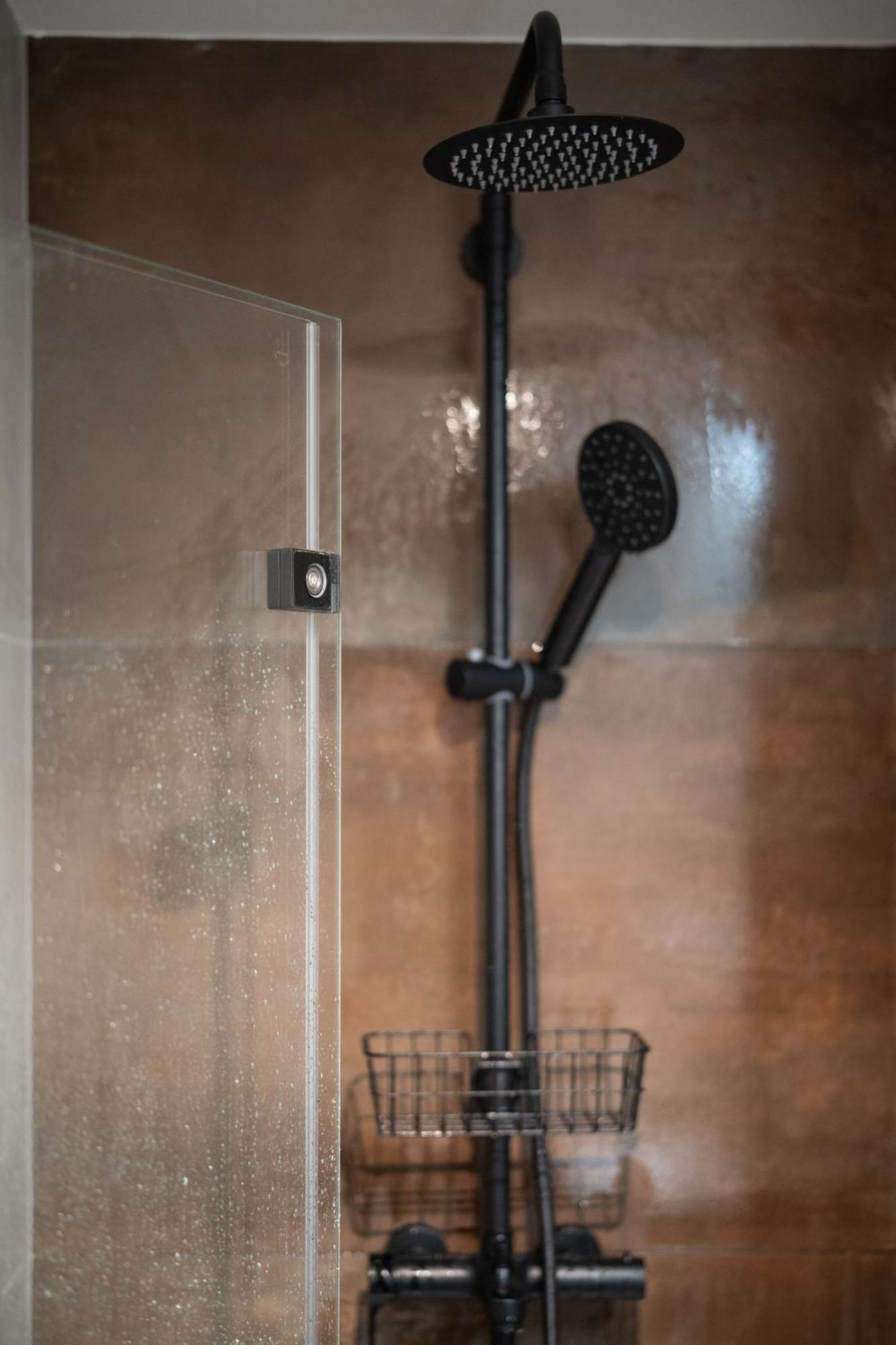 Apartment B6 In The Center Of Harrachov - By Relax Harrachov Εξωτερικό φωτογραφία